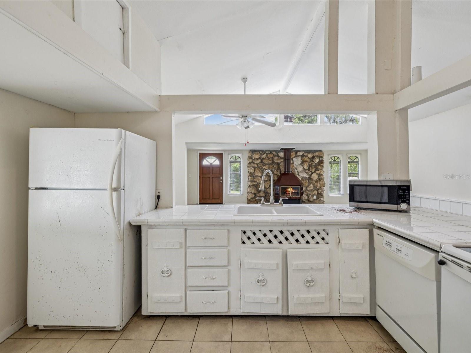 111 E Early St Property Photo 16