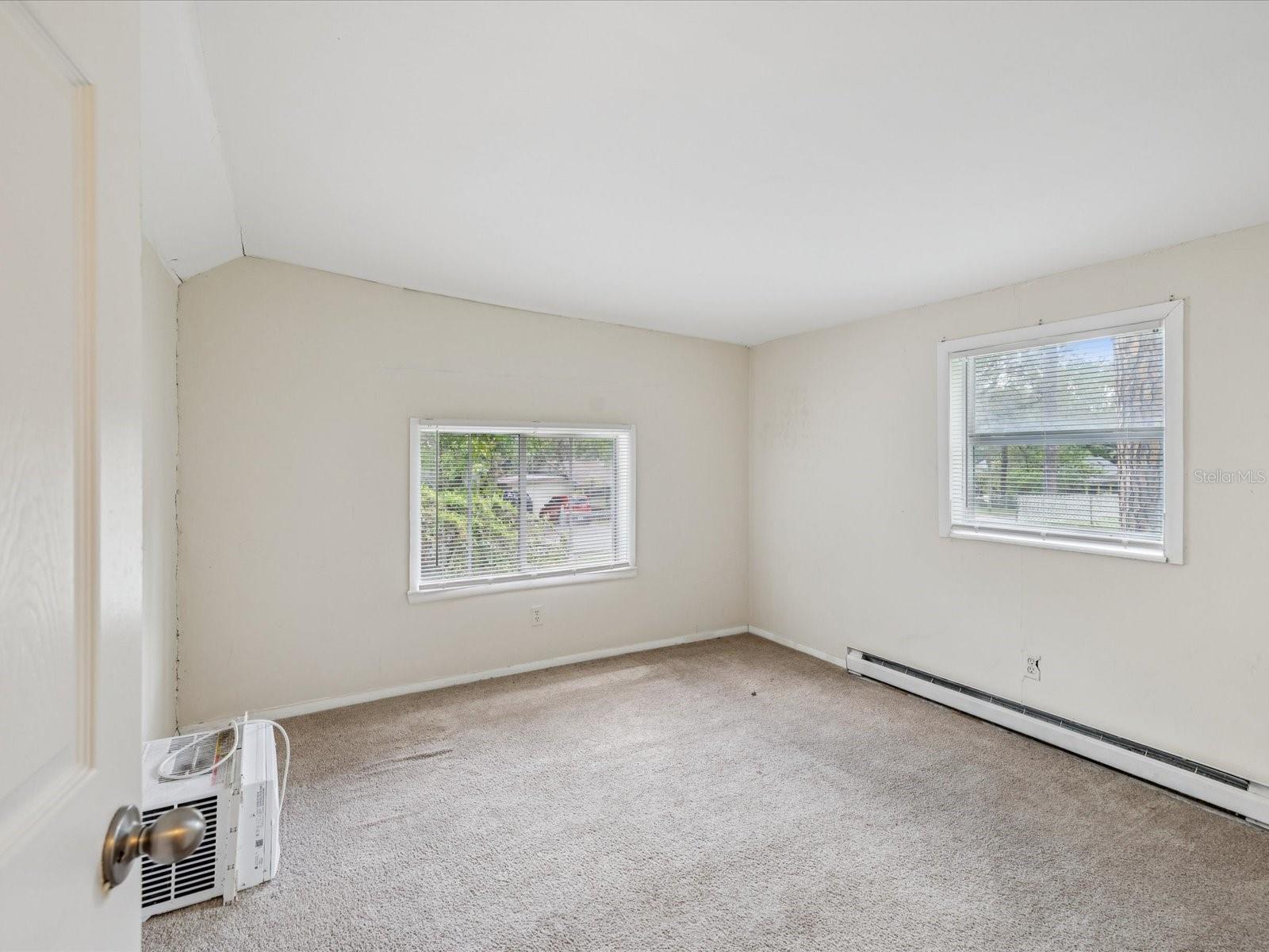 111 E Early St Property Photo 20