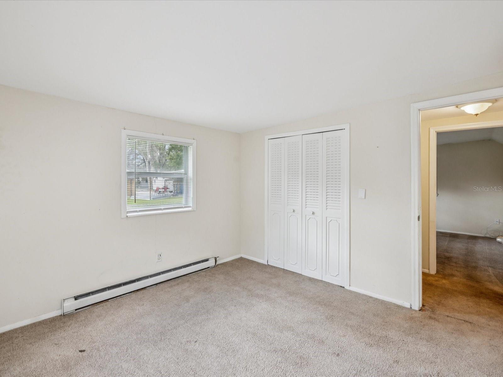 111 E Early St Property Photo 21