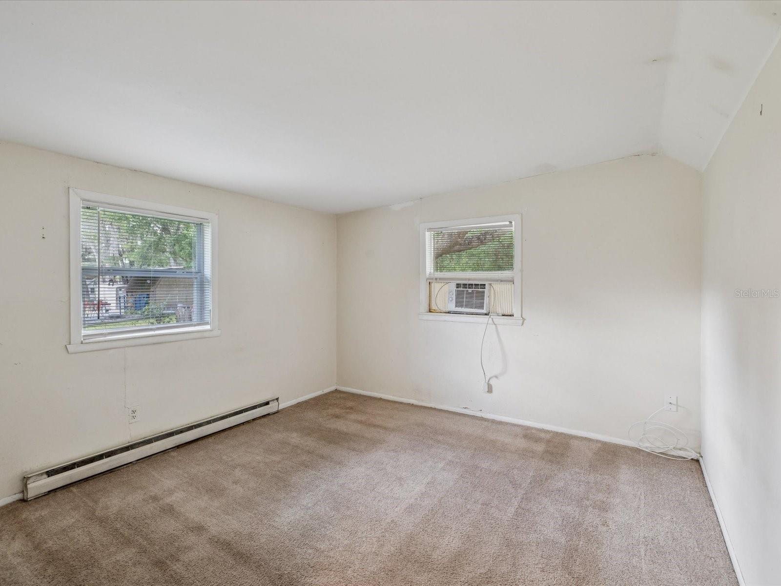 111 E Early St Property Photo 22