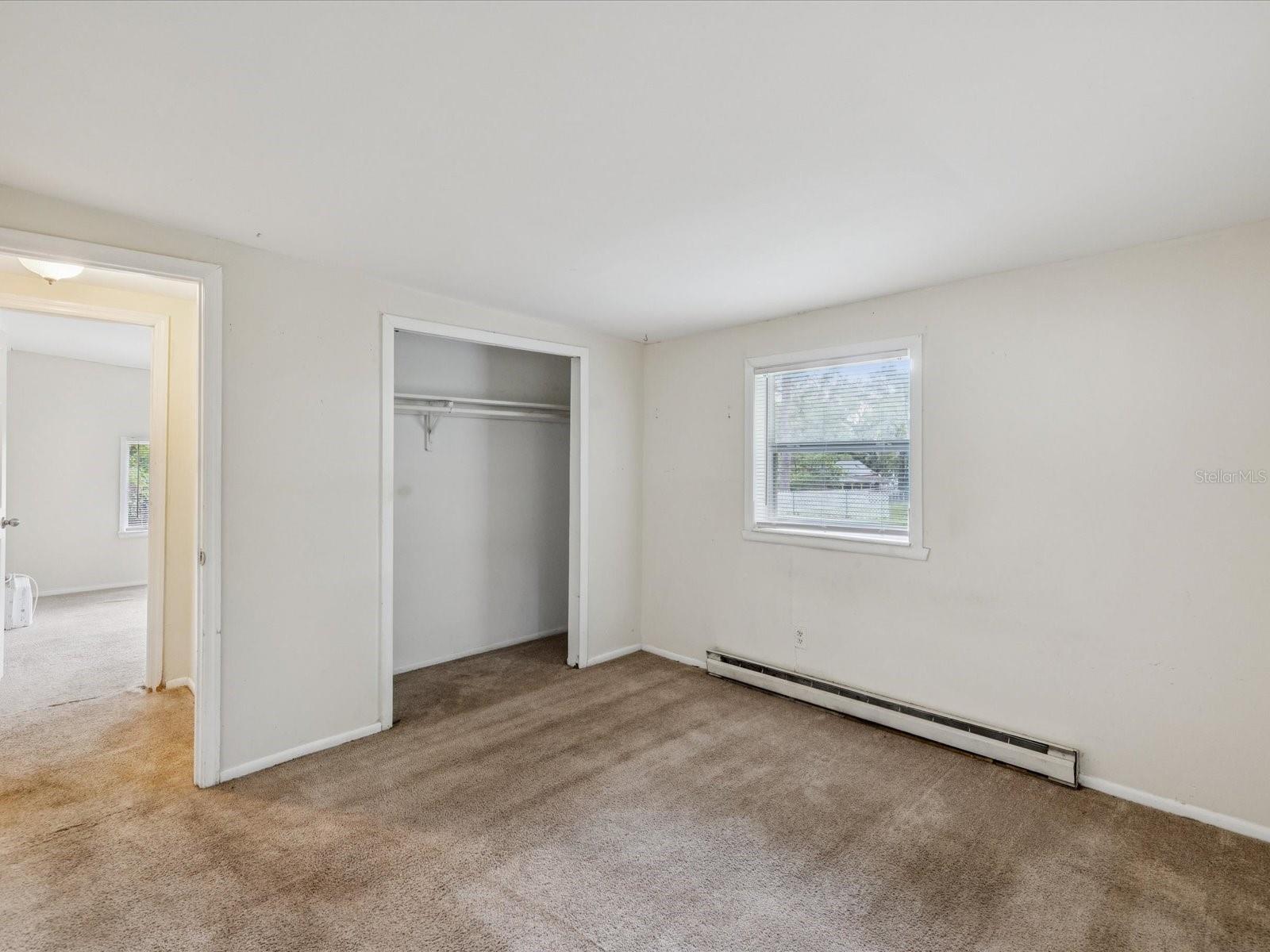 111 E Early St Property Photo 23