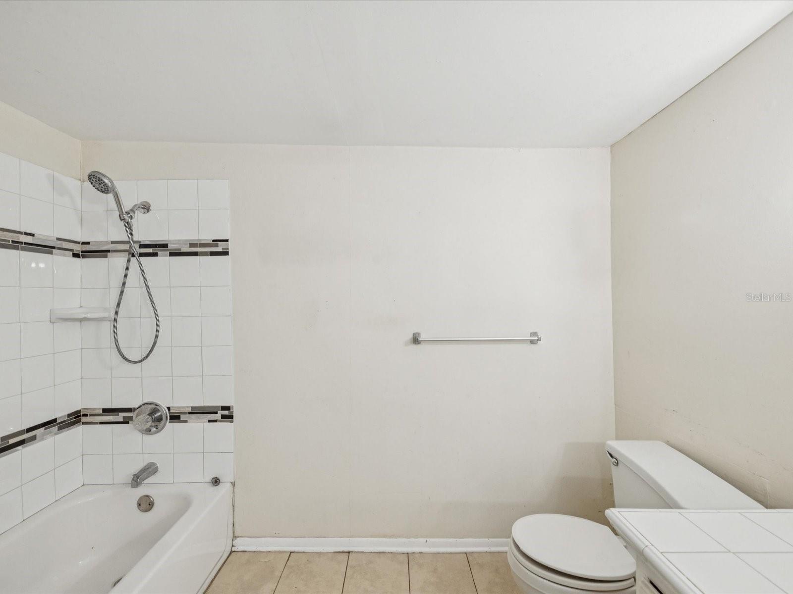 111 E Early St Property Photo 26