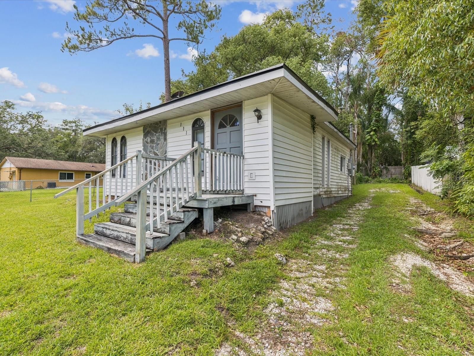 111 E Early St Property Photo 29