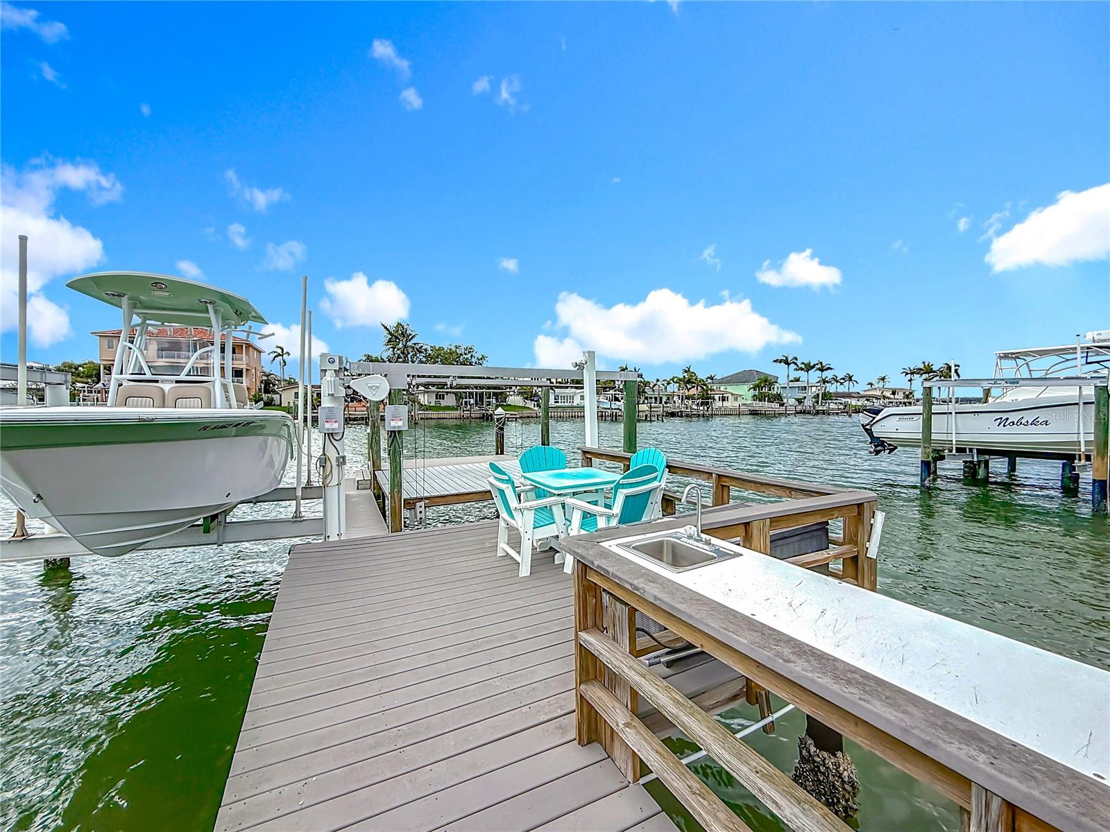 760 CAPRI BLVD Property Photo 1