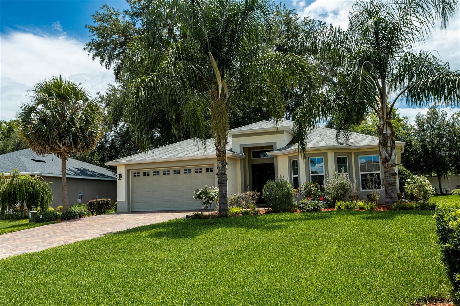 10274 Julia Isles Ave Property Photo 1