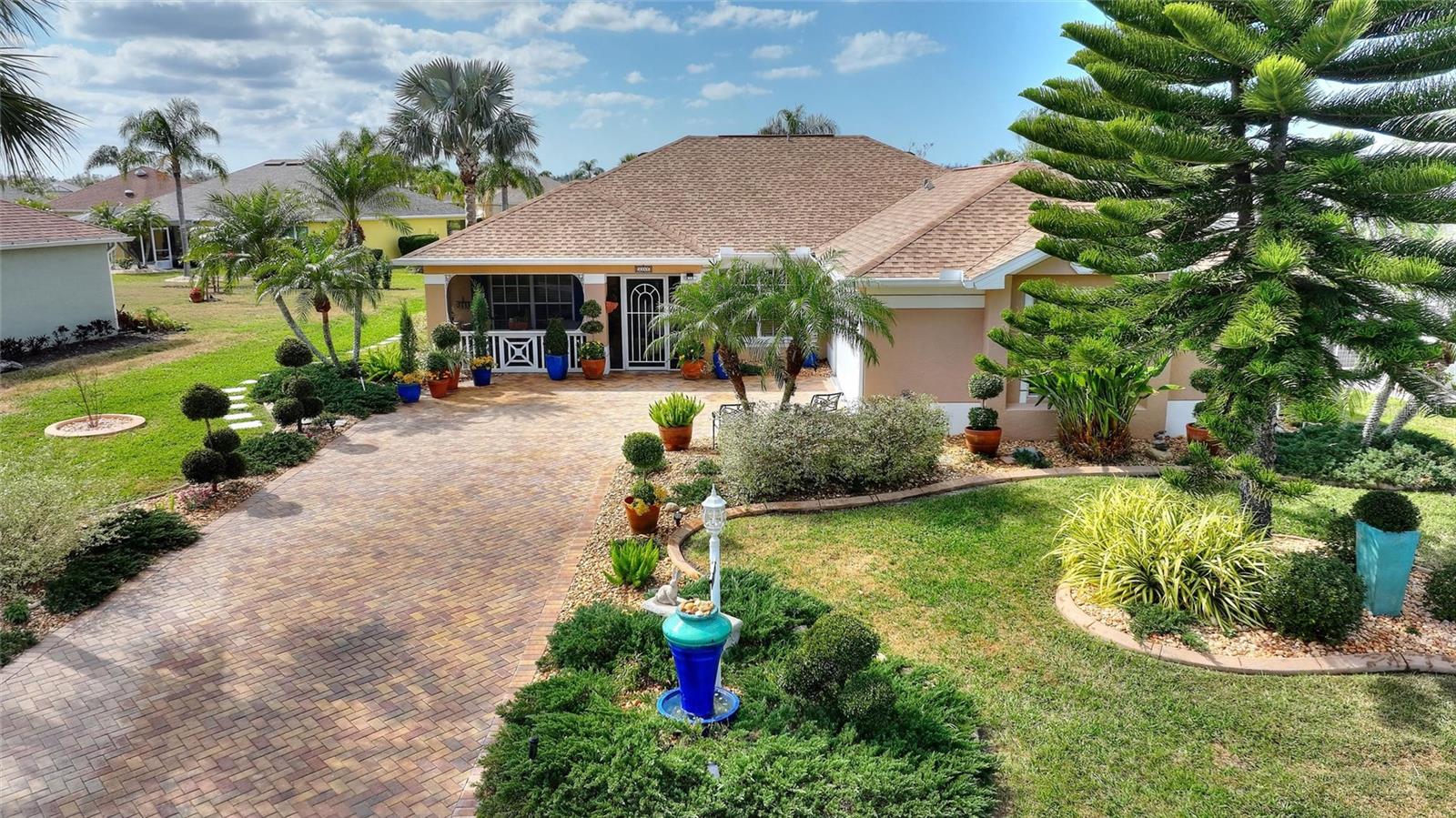2359 EMERALD LAKE DR Property Photo 1