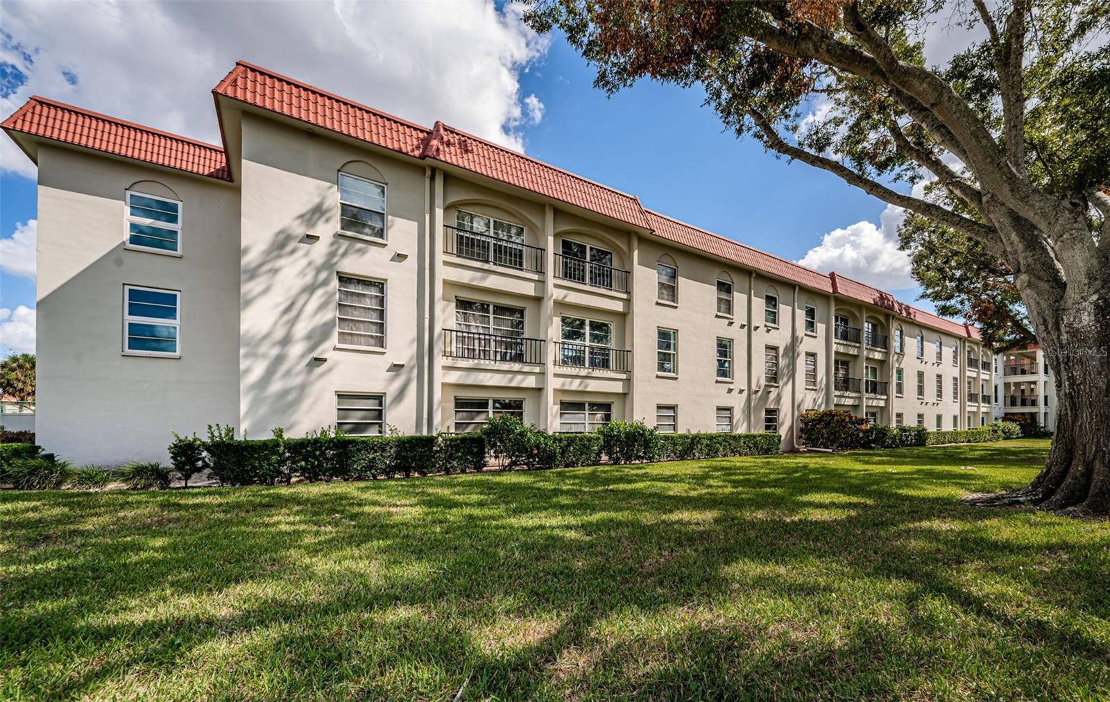 2700 BAYSHORE BLVD #4106 Property Photo 1
