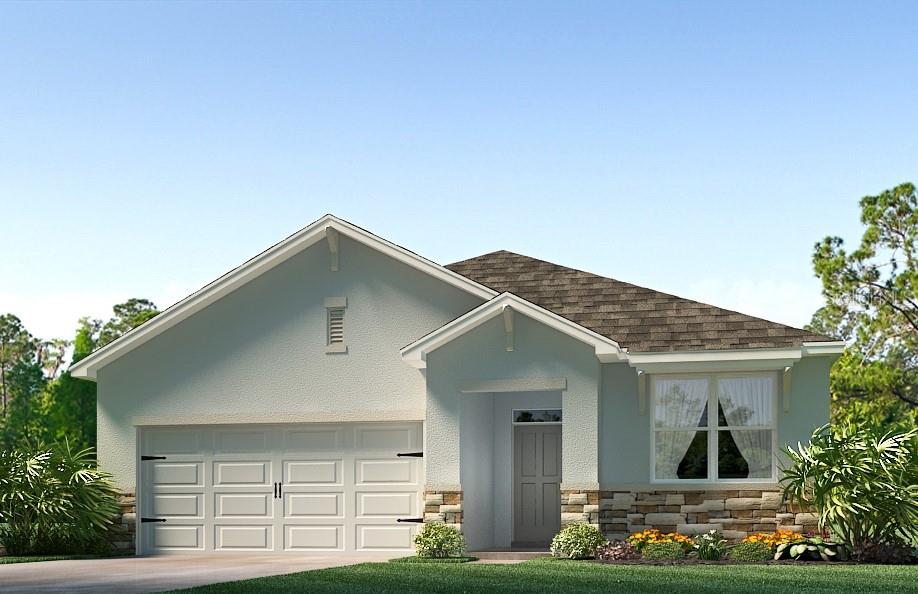 3340 IVY HOLLOW DR Property Photo 1