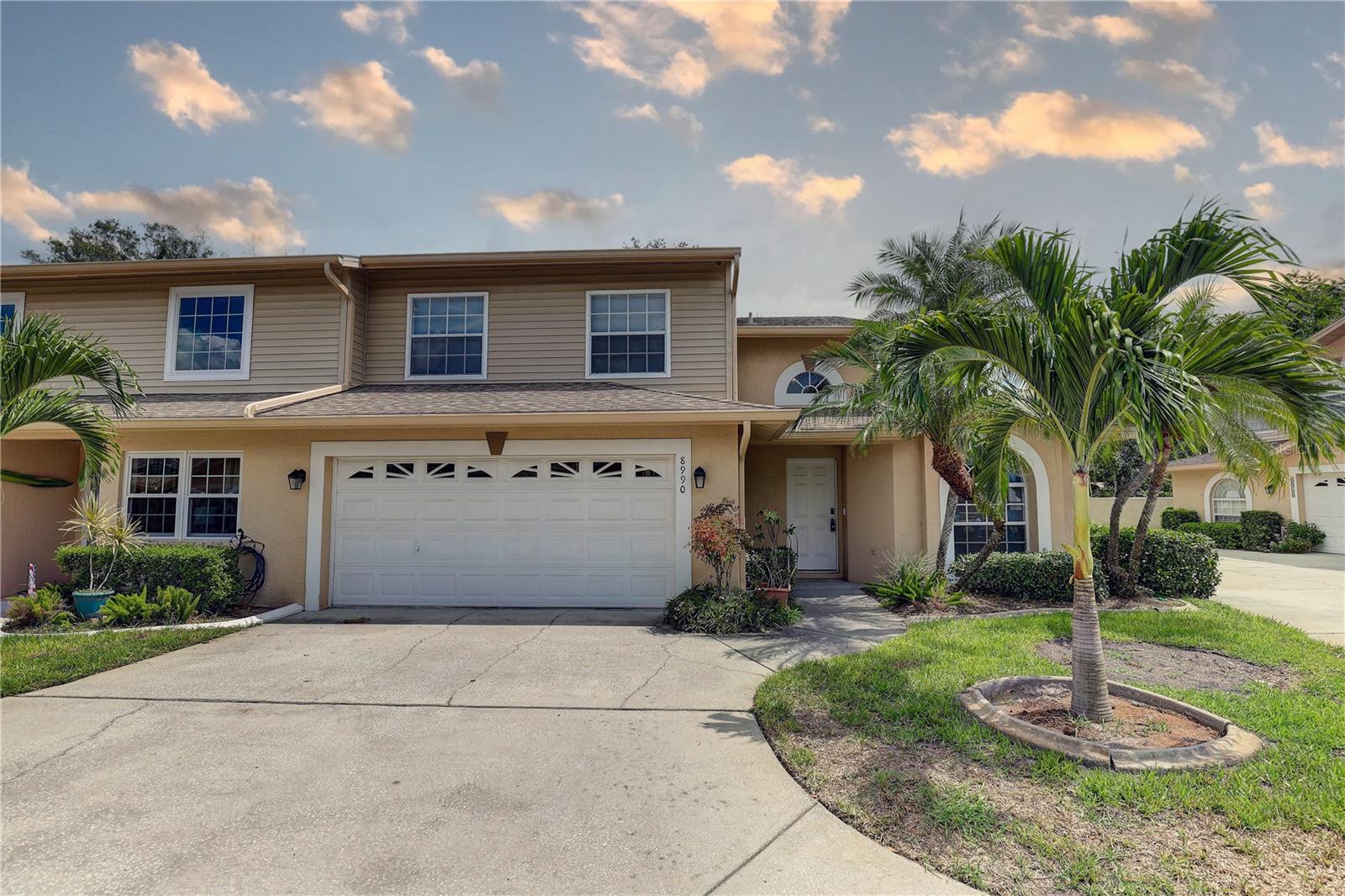 8990 Antigua Dr Property Photo 1