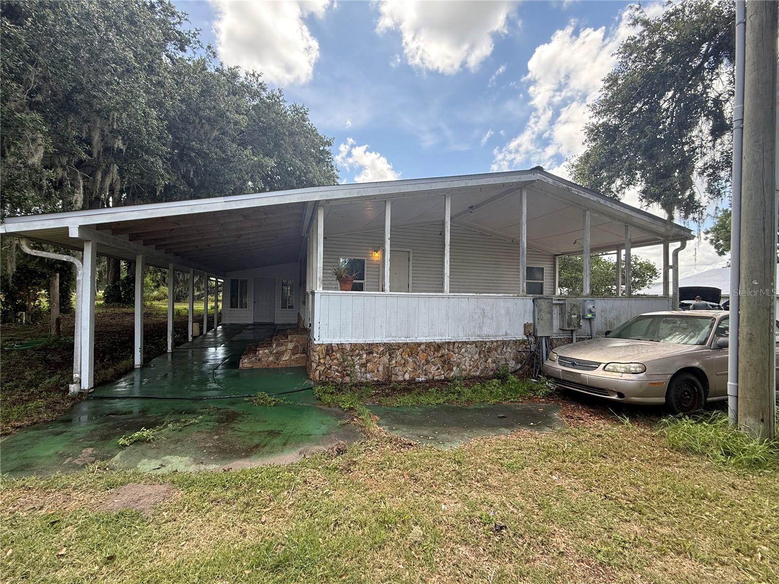 4531 Alderman Rd Property Photo 1