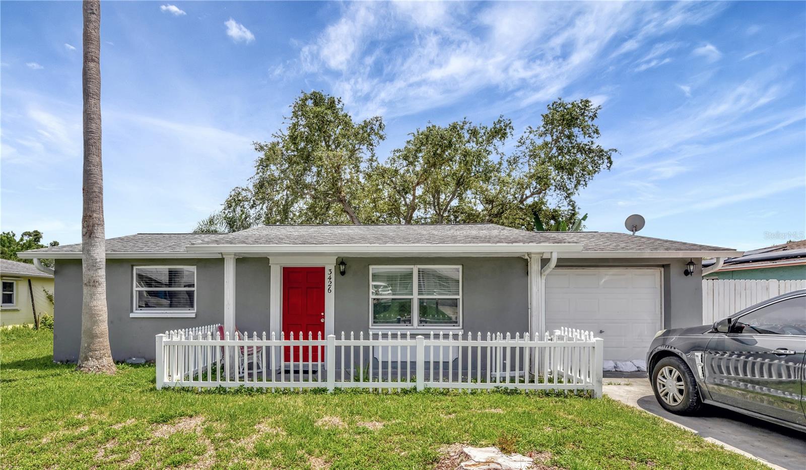 3426 Coldwell Dr Property Photo 1