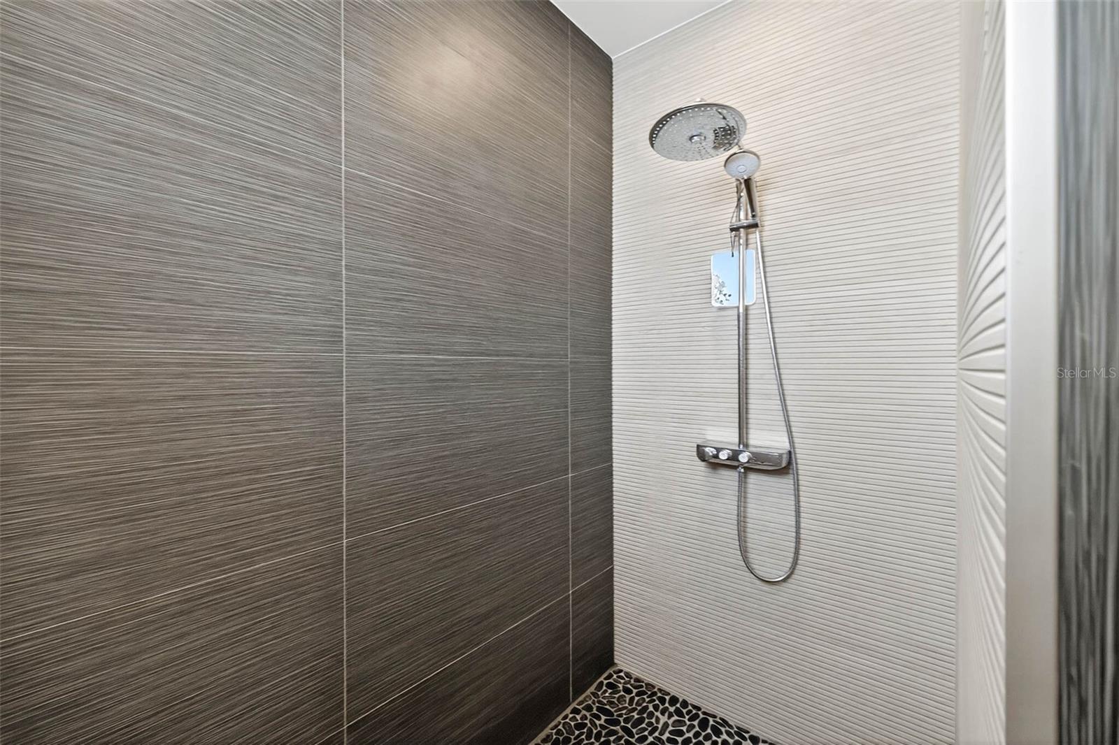 131 Forest Hills Dr Property Photo 40