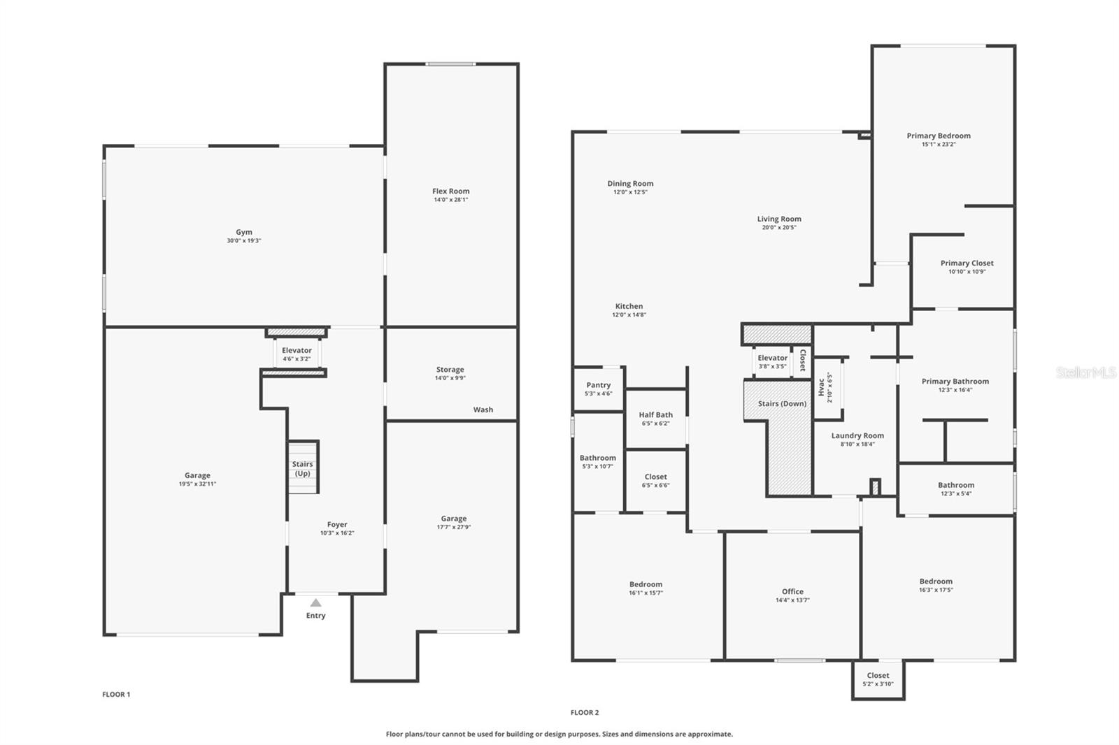 131 Forest Hills Dr Property Photo 61