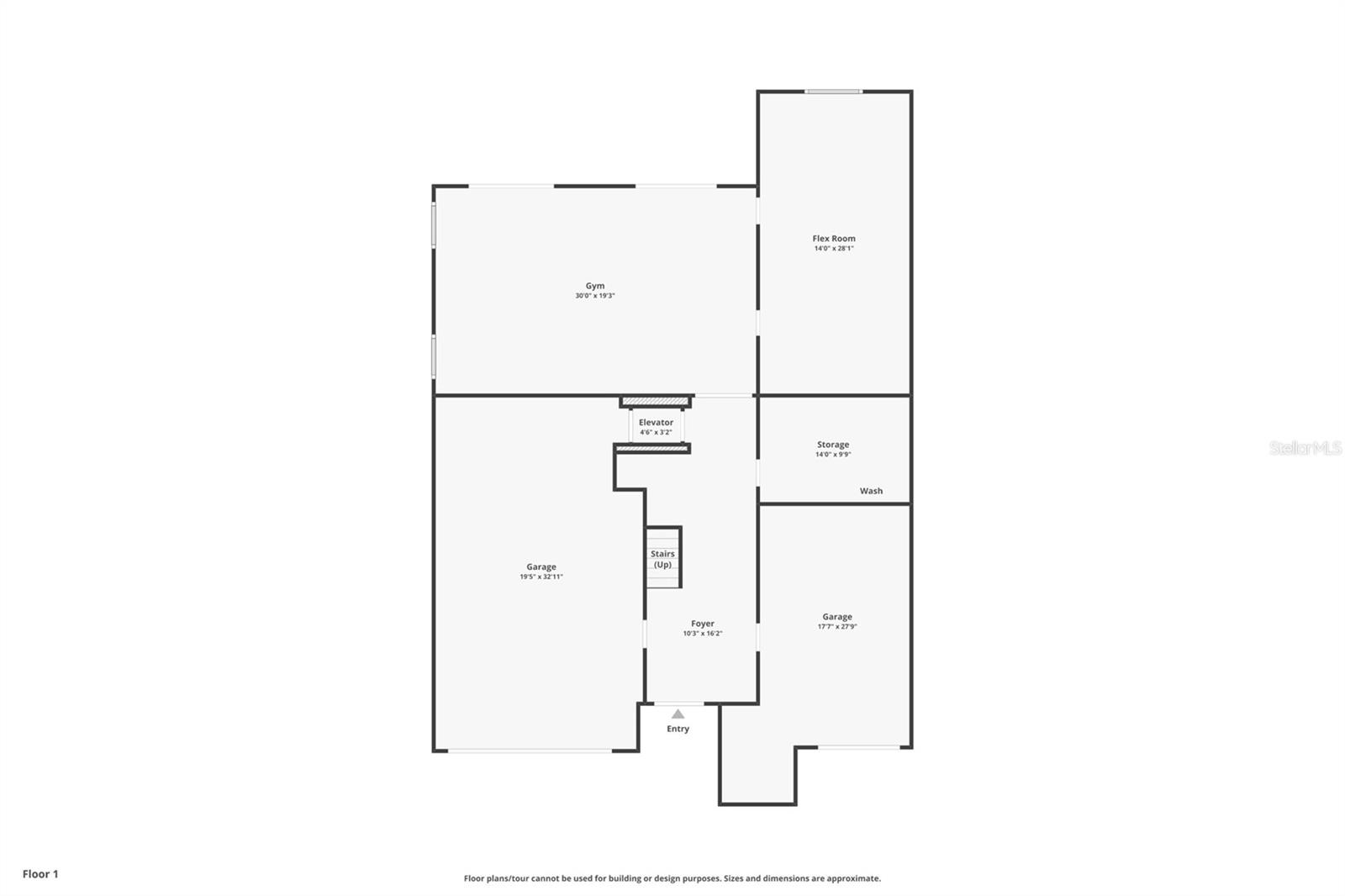 131 Forest Hills Dr Property Photo 62