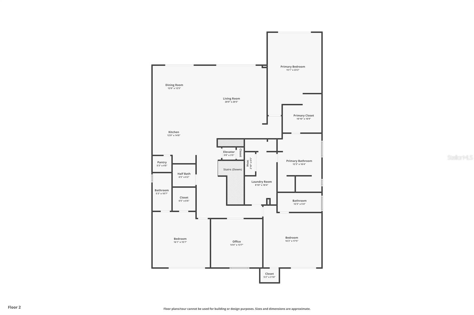 131 Forest Hills Dr Property Photo 63