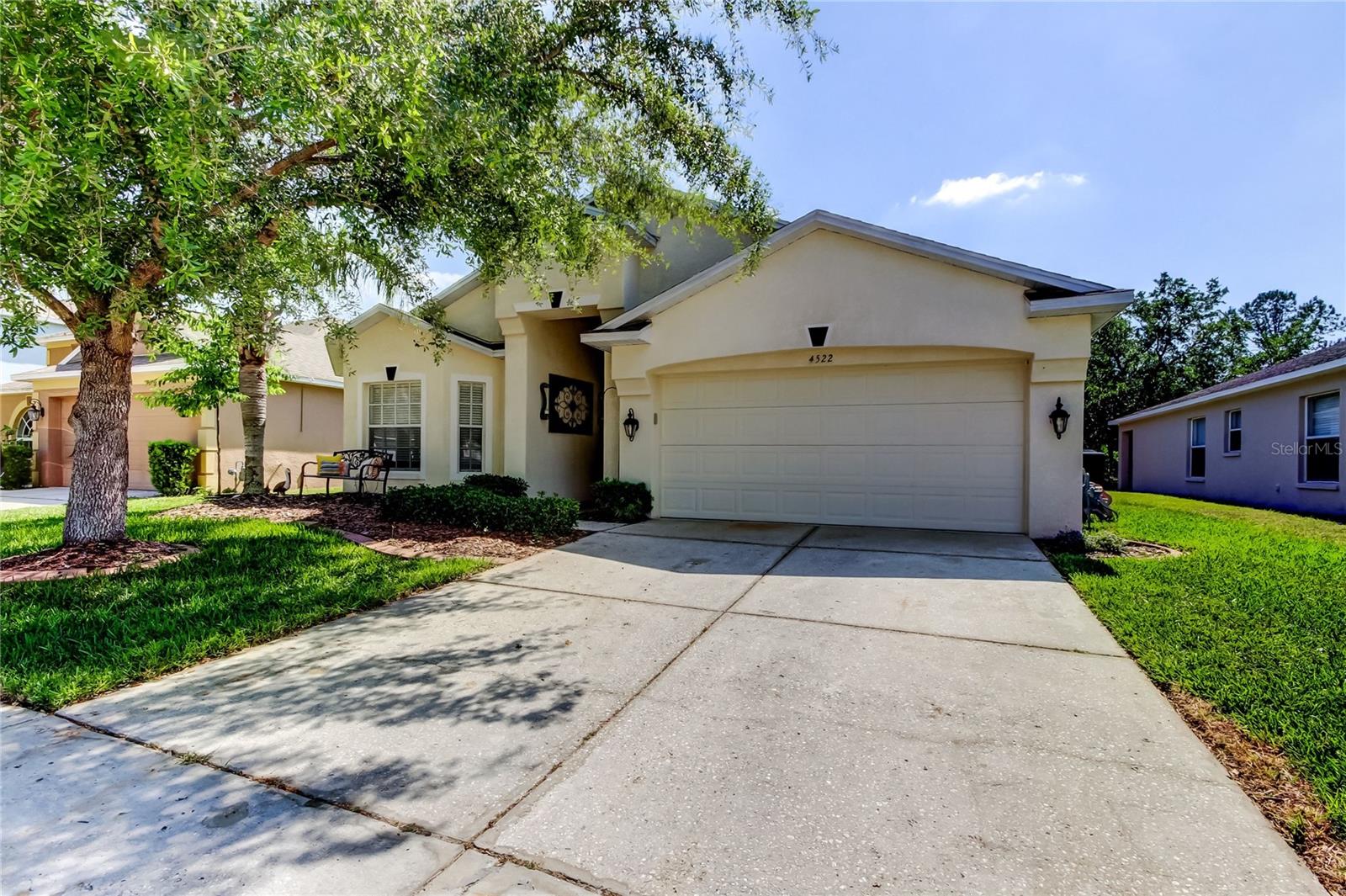 4522 Lisette Cir Property Photo 2