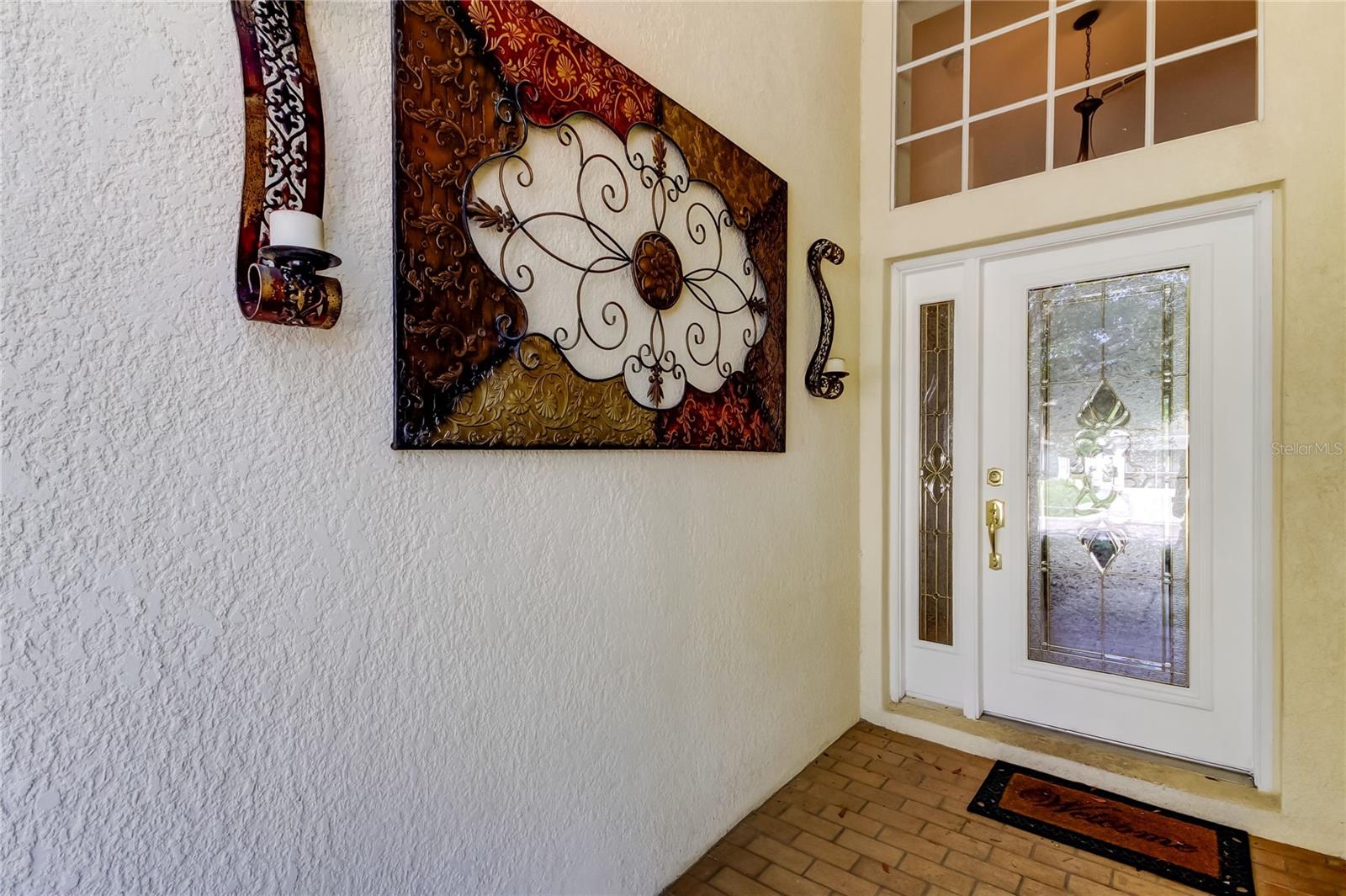 4522 Lisette Cir Property Photo 7
