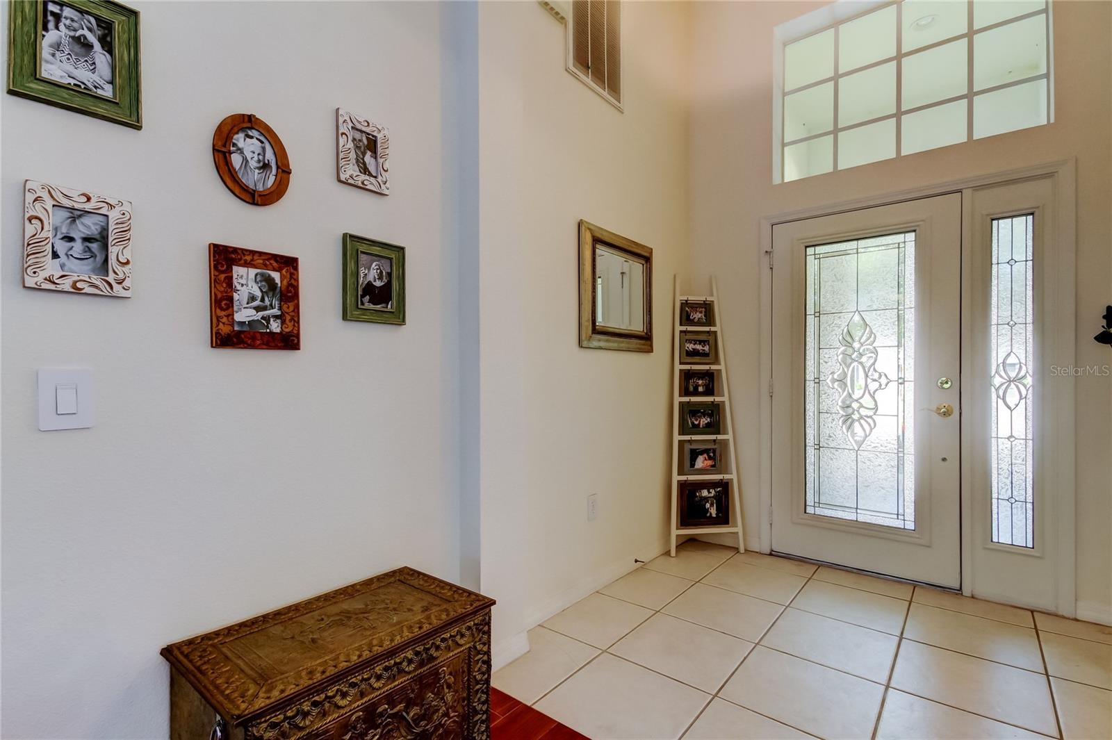 4522 Lisette Cir Property Photo 8