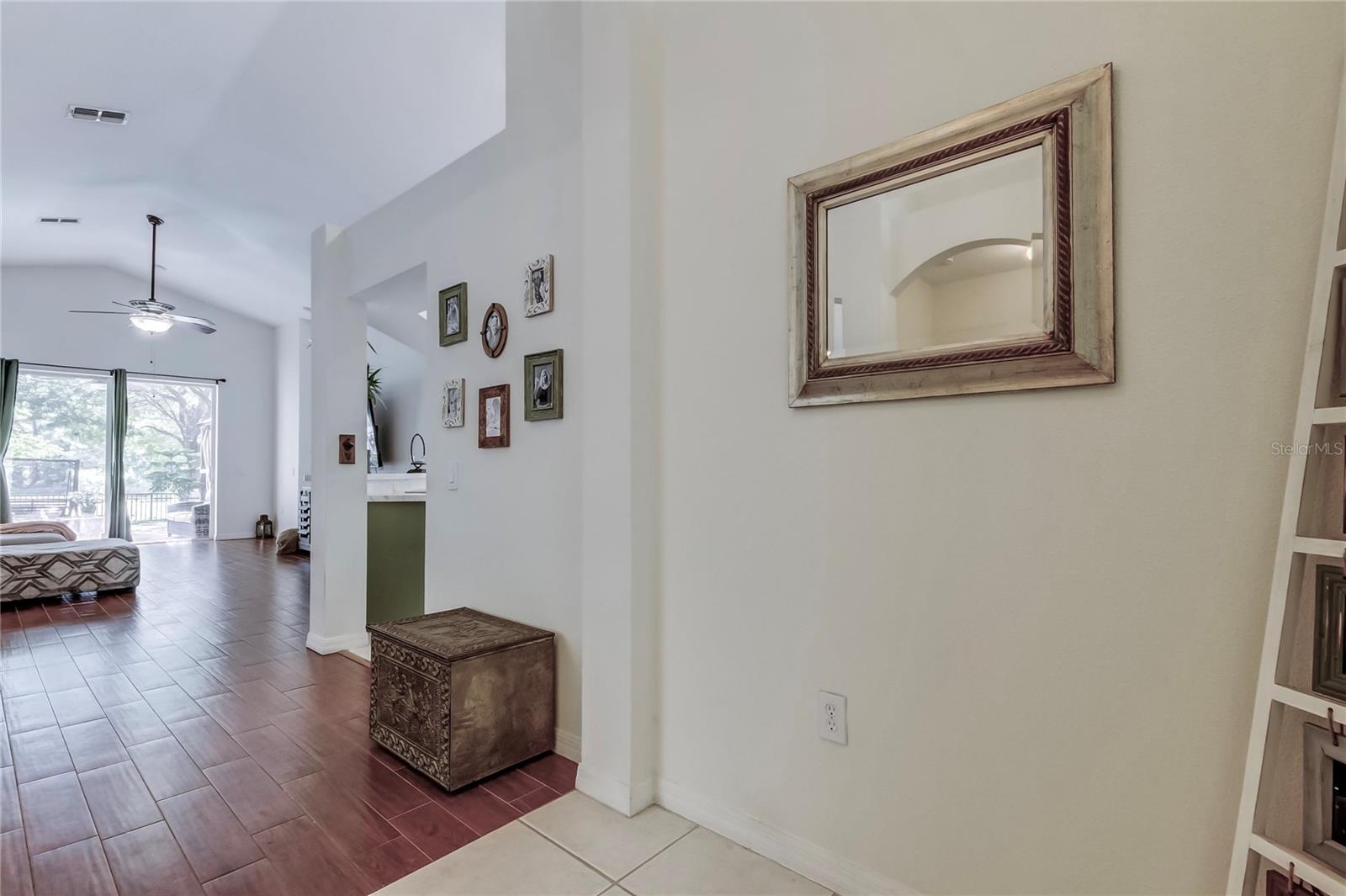 4522 Lisette Cir Property Photo 11