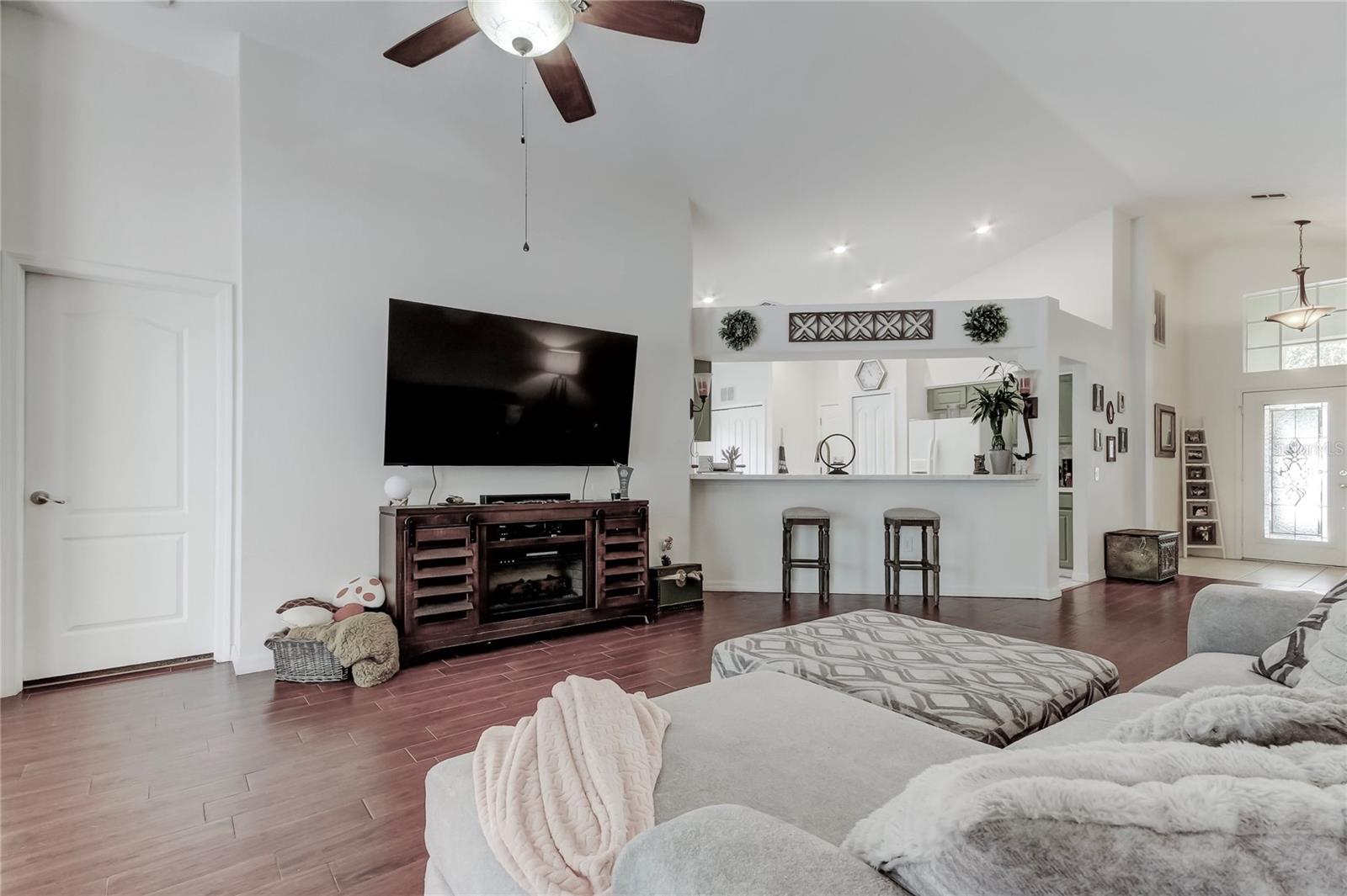 4522 Lisette Cir Property Photo 14