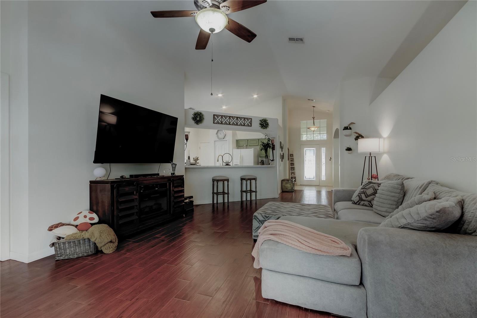 4522 Lisette Cir Property Photo 15