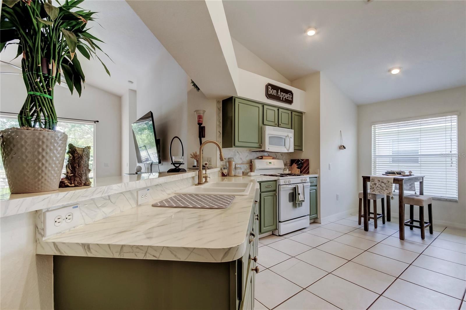 4522 Lisette Cir Property Photo 19