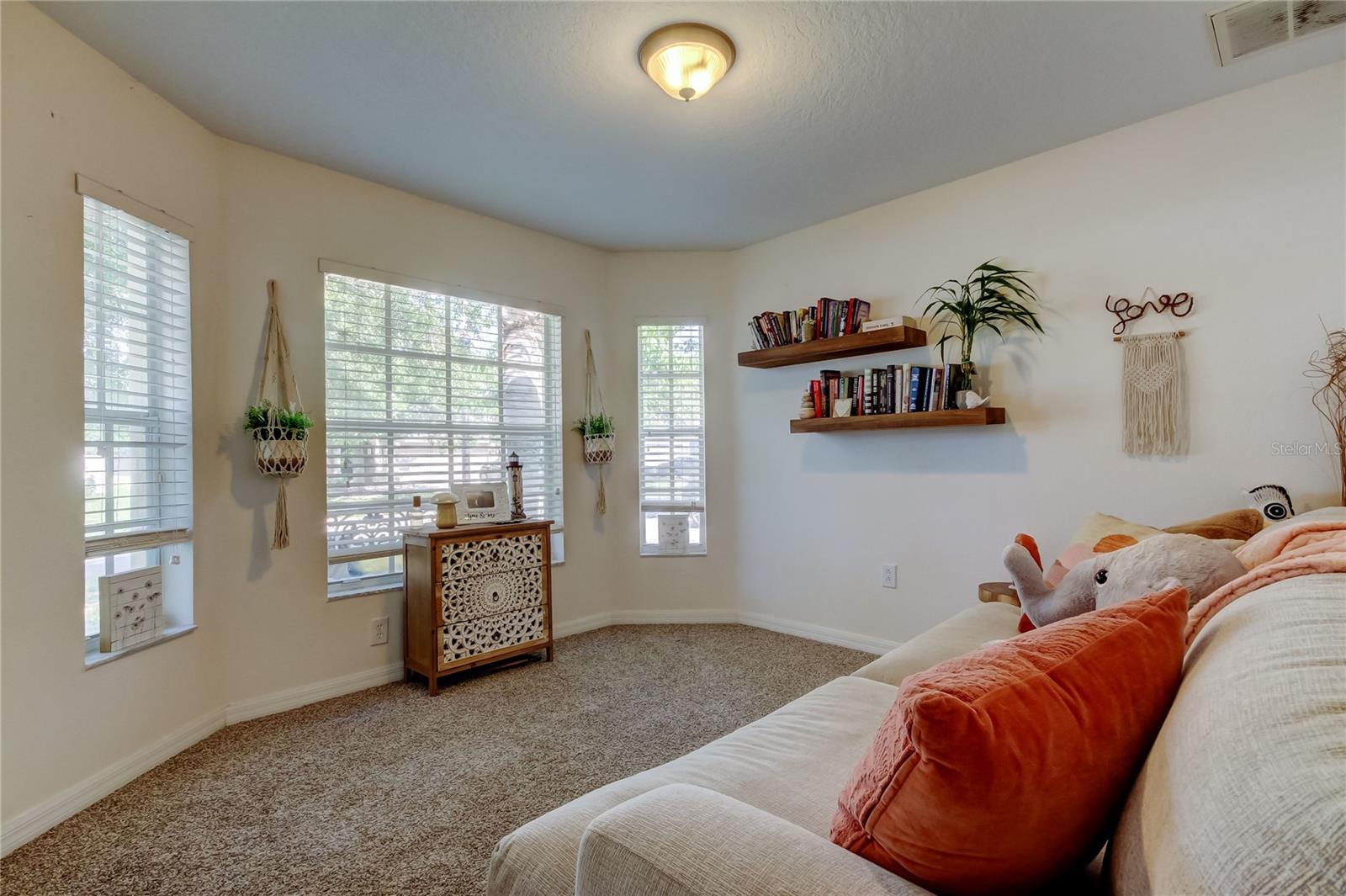 4522 Lisette Cir Property Photo 23