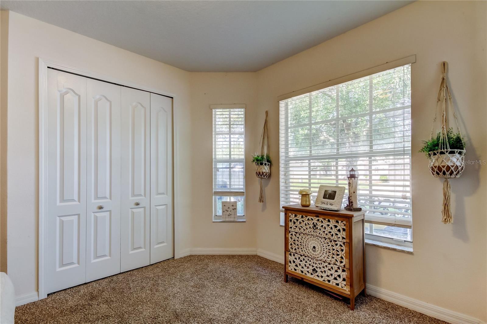 4522 Lisette Cir Property Photo 26