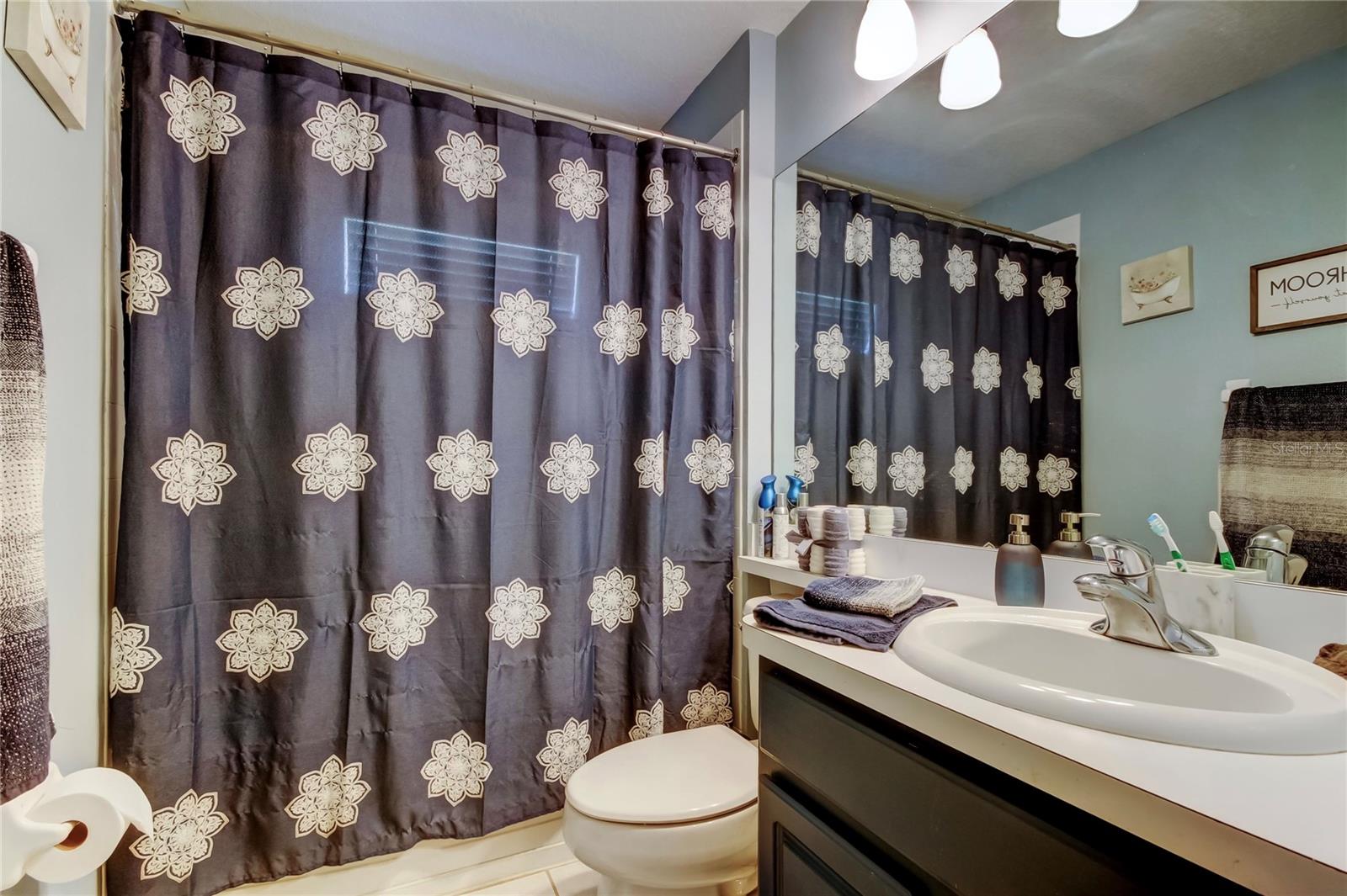 4522 Lisette Cir Property Photo 27