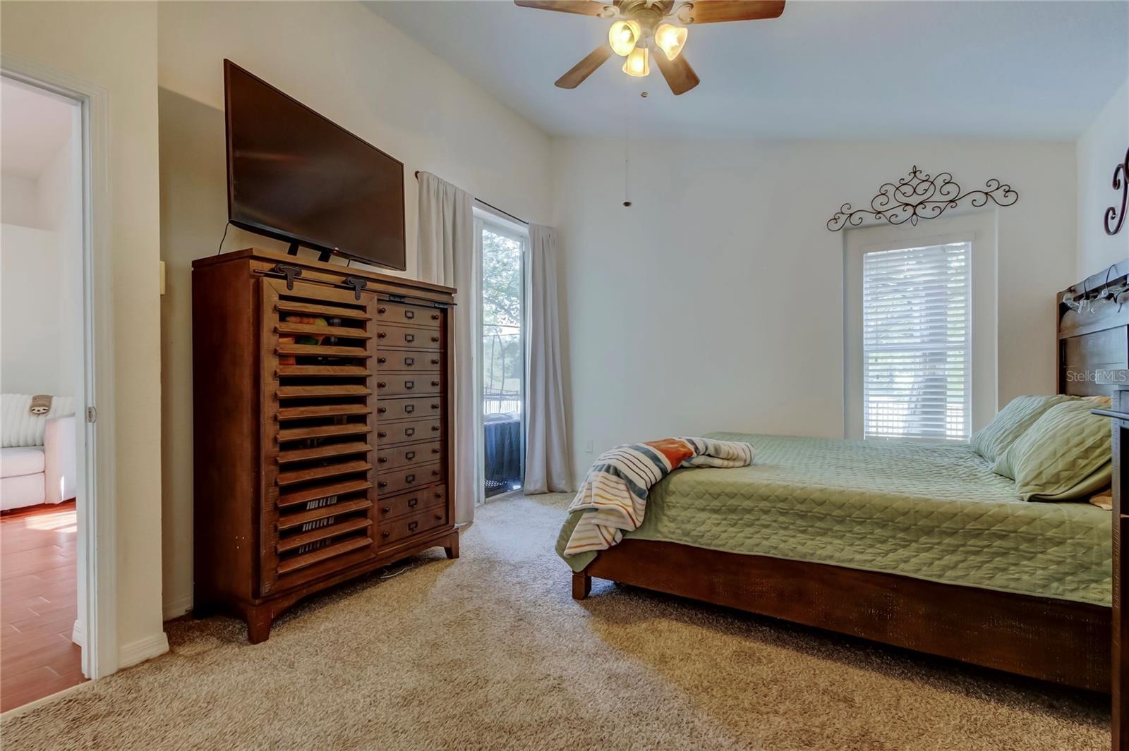 4522 Lisette Cir Property Photo 29