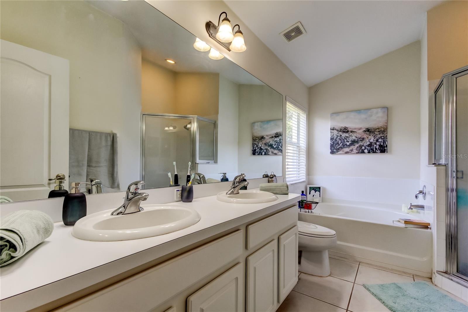 4522 Lisette Cir Property Photo 31