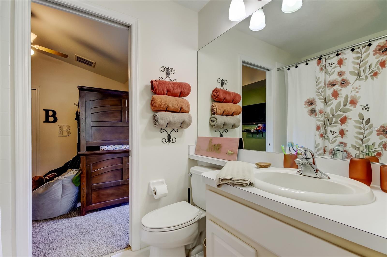 4522 Lisette Cir Property Photo 35
