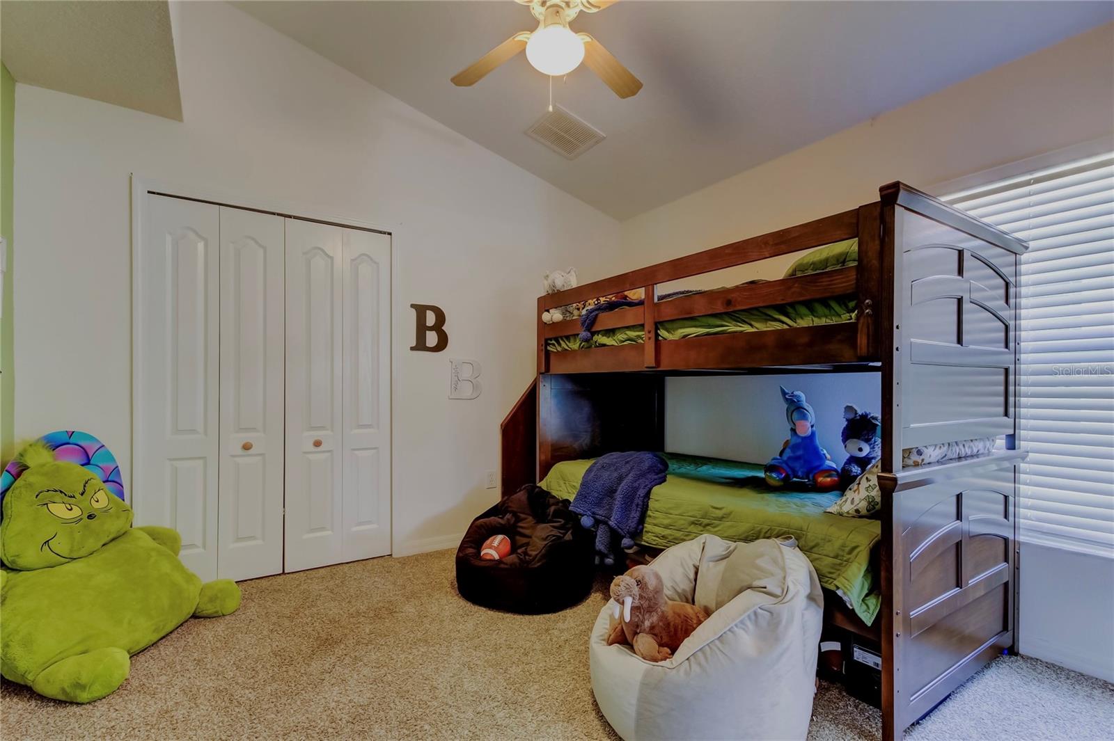 4522 Lisette Cir Property Photo 37