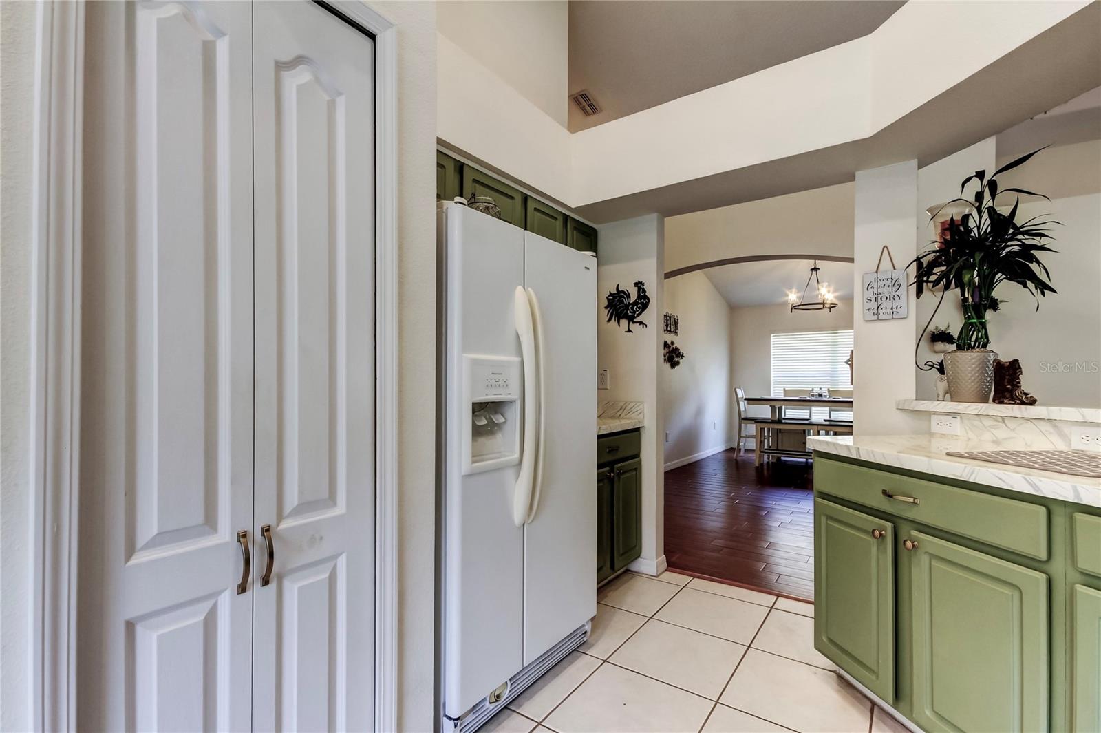 4522 Lisette Cir Property Photo 40