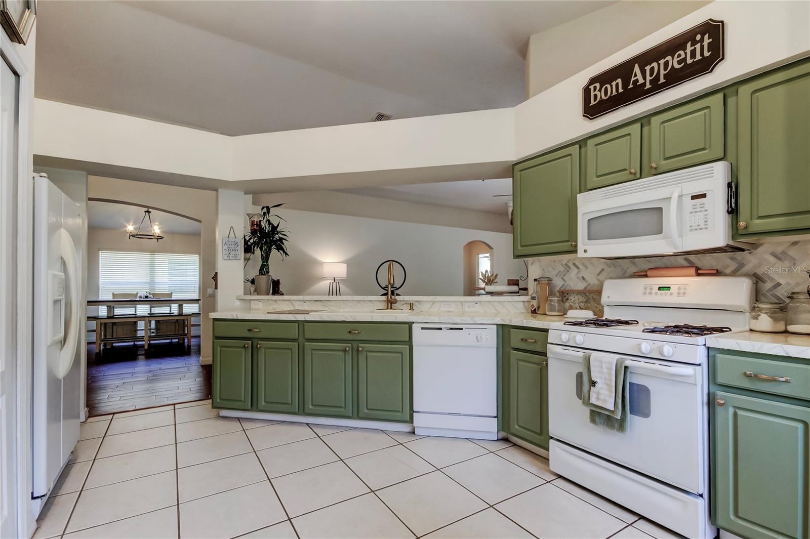 4522 Lisette Cir Property Photo 41