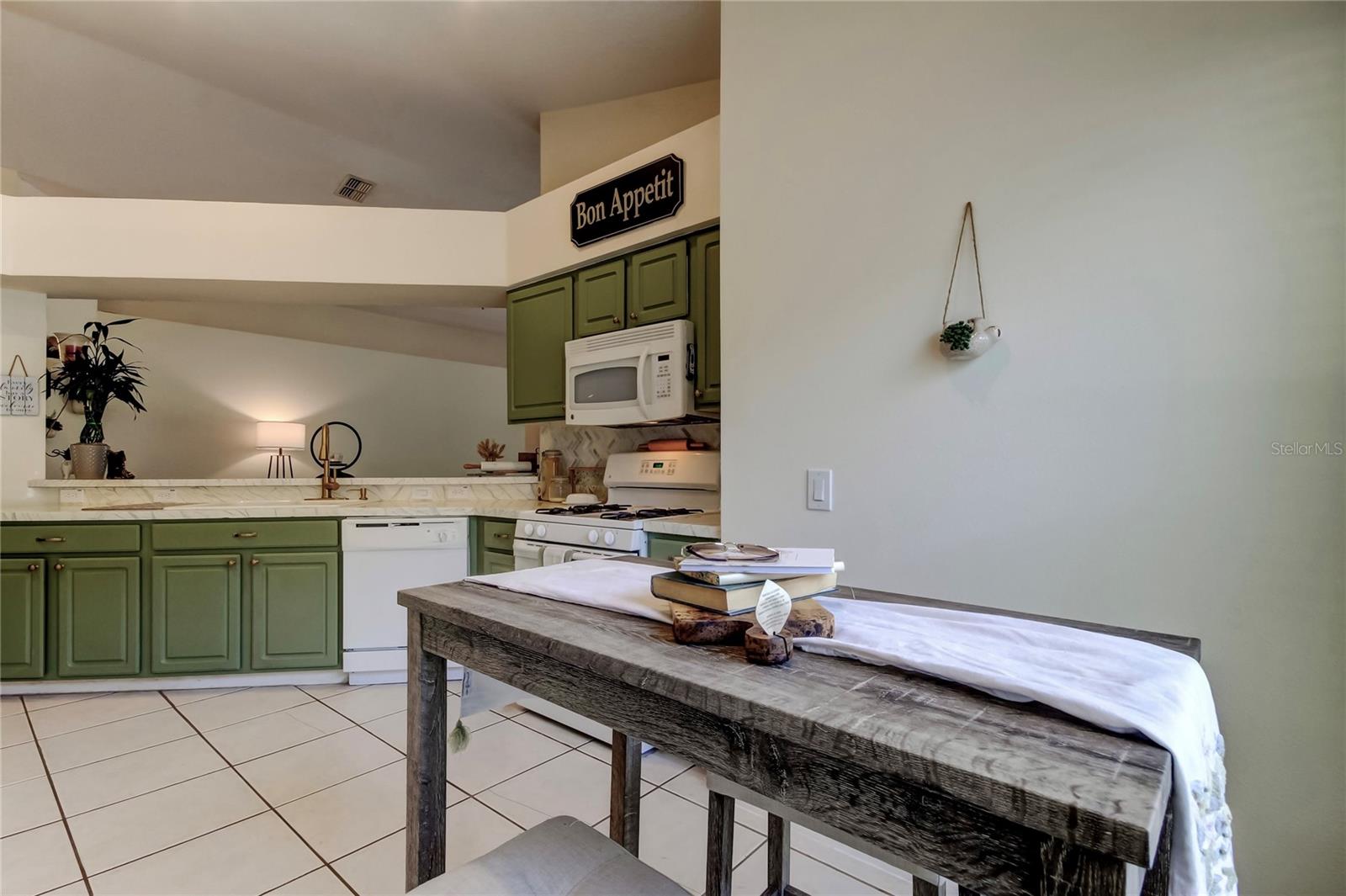 4522 Lisette Cir Property Photo 42