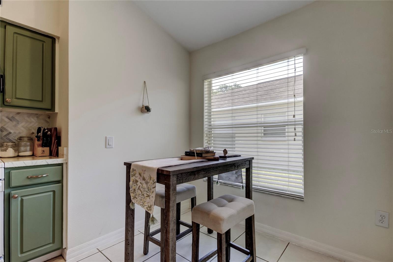 4522 Lisette Cir Property Photo 43