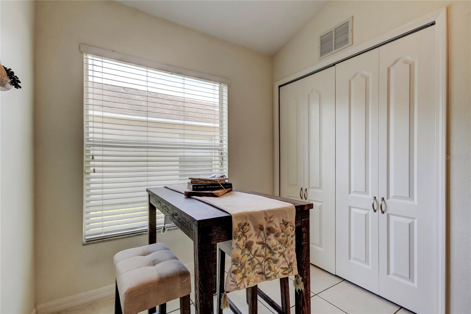 4522 Lisette Cir Property Photo 44