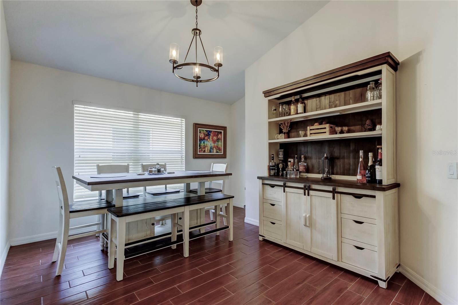 4522 Lisette Cir Property Photo 46