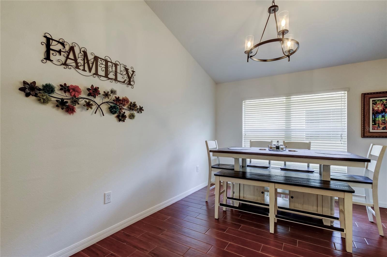 4522 Lisette Cir Property Photo 47