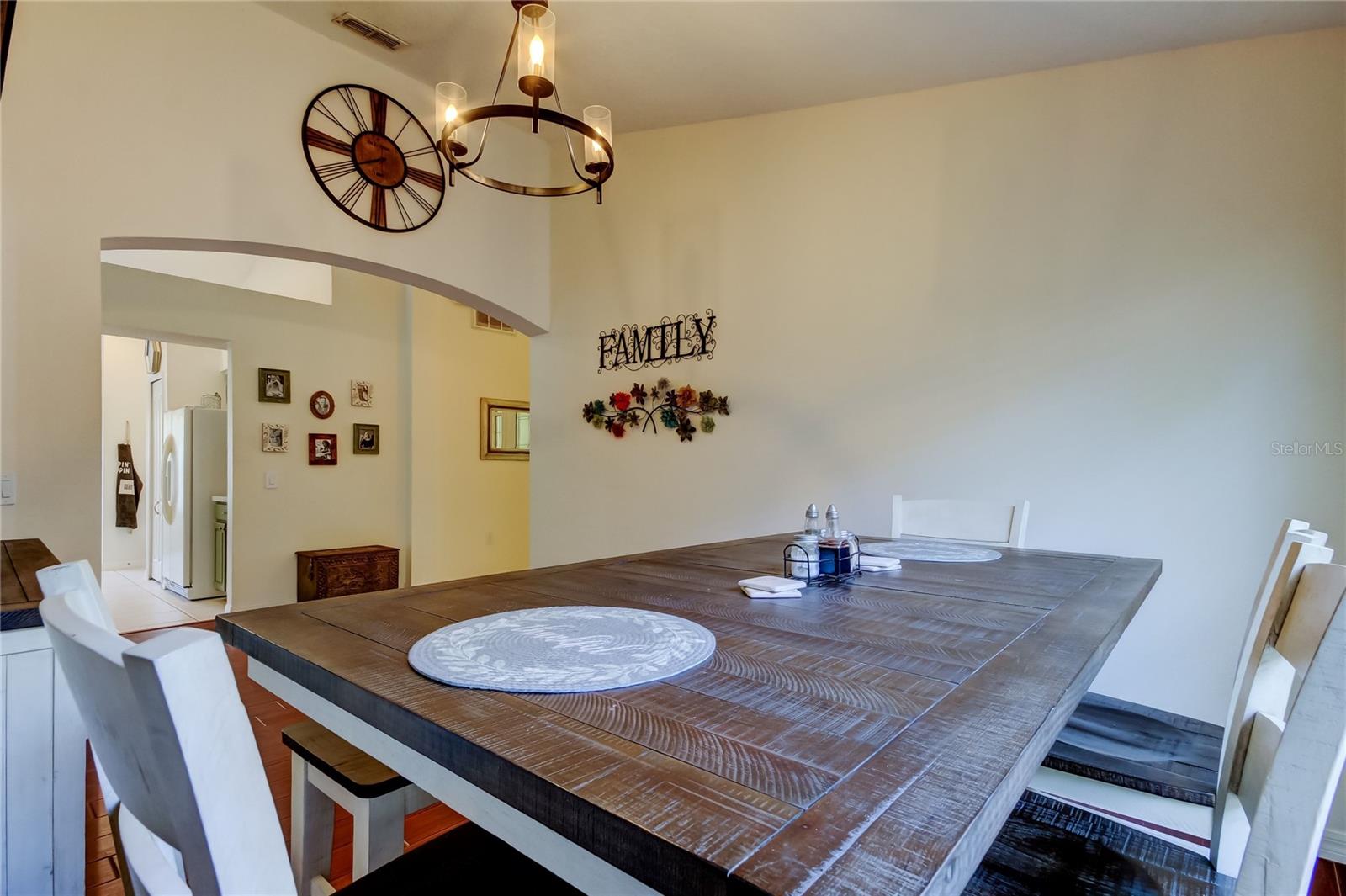 4522 Lisette Cir Property Photo 49