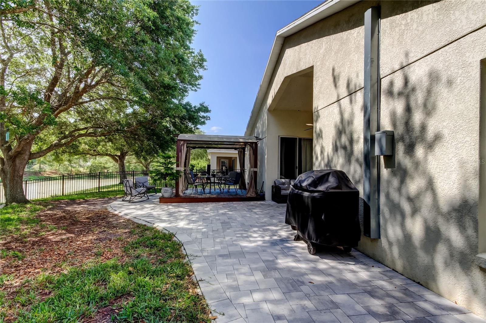 4522 Lisette Cir Property Photo 60