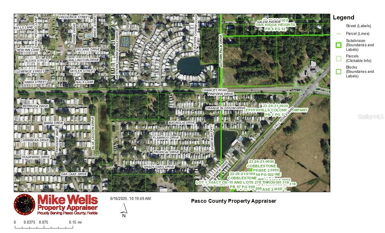 37750 Chancey Rd Property Photo 1