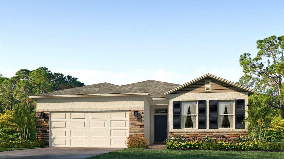 7803 WHEAT STONE DR Property Photo 1