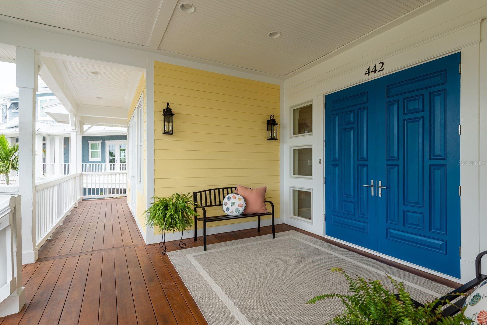 442 Midway Is Property Photo 6