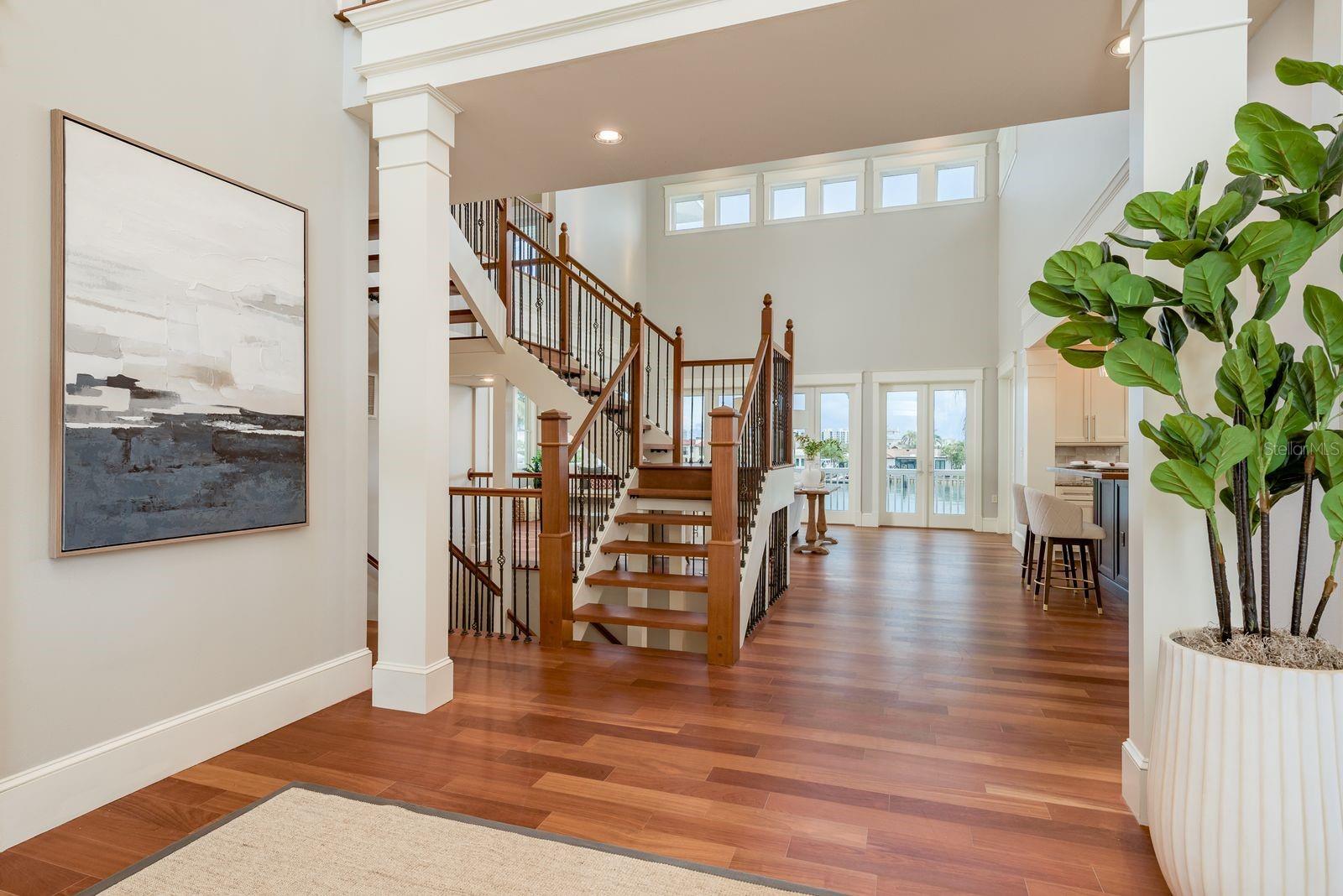 442 Midway Is Property Photo 10