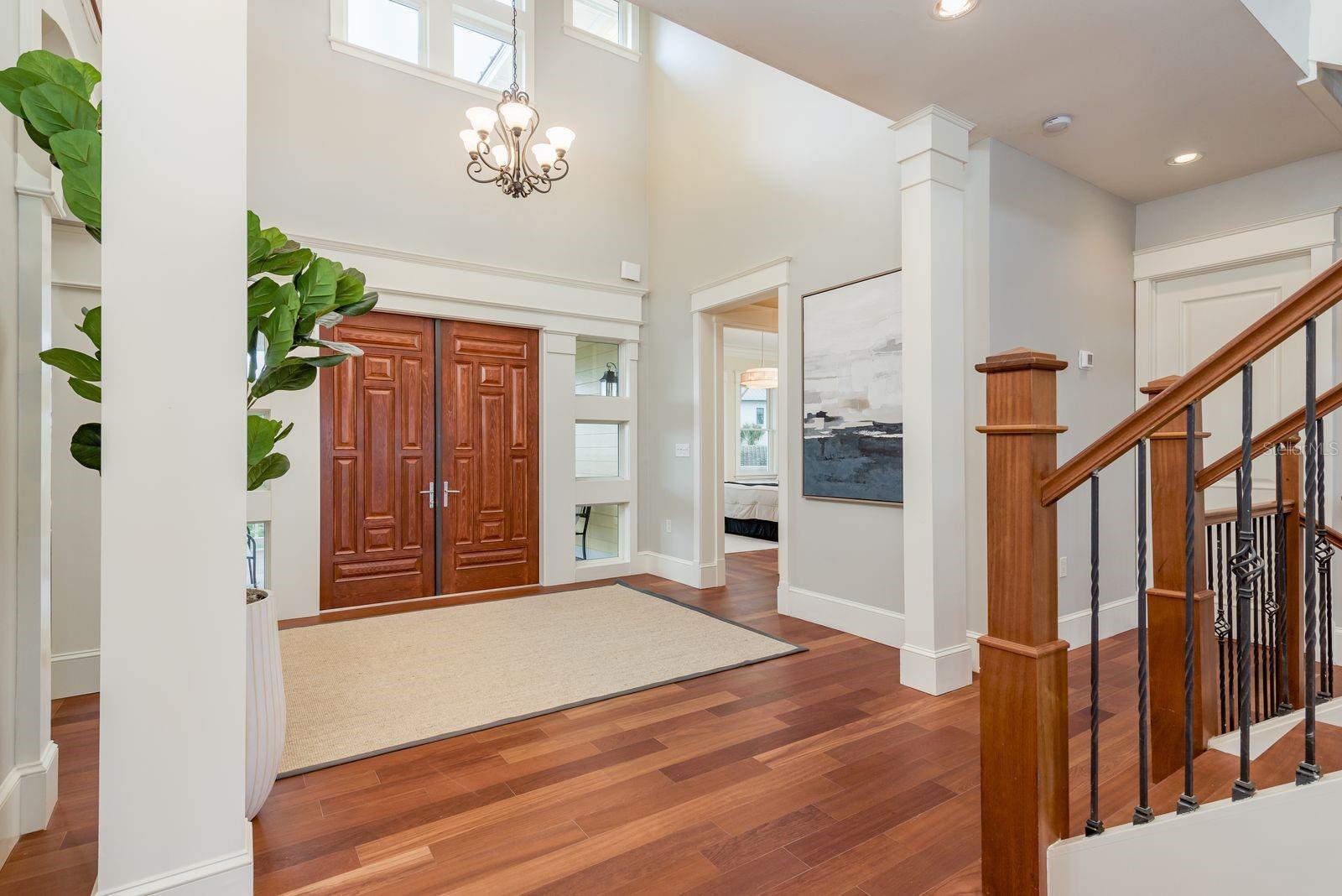 442 Midway Is Property Photo 11