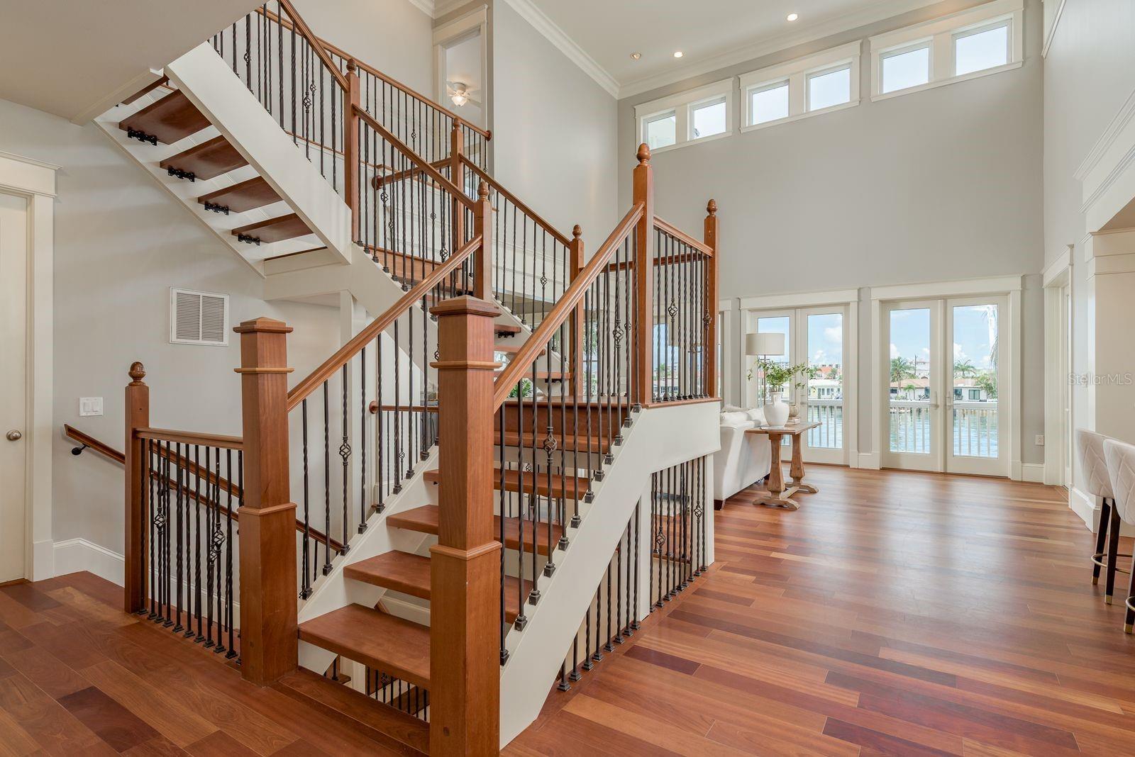 442 Midway Is Property Photo 12