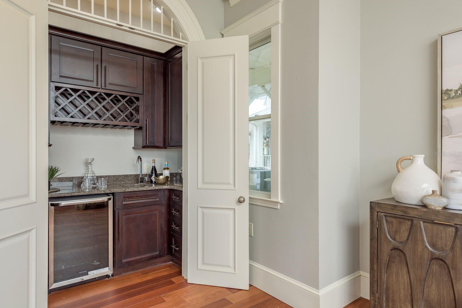 442 Midway Is Property Photo 16