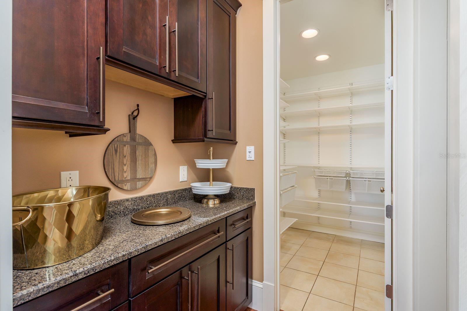 442 Midway Is Property Photo 25